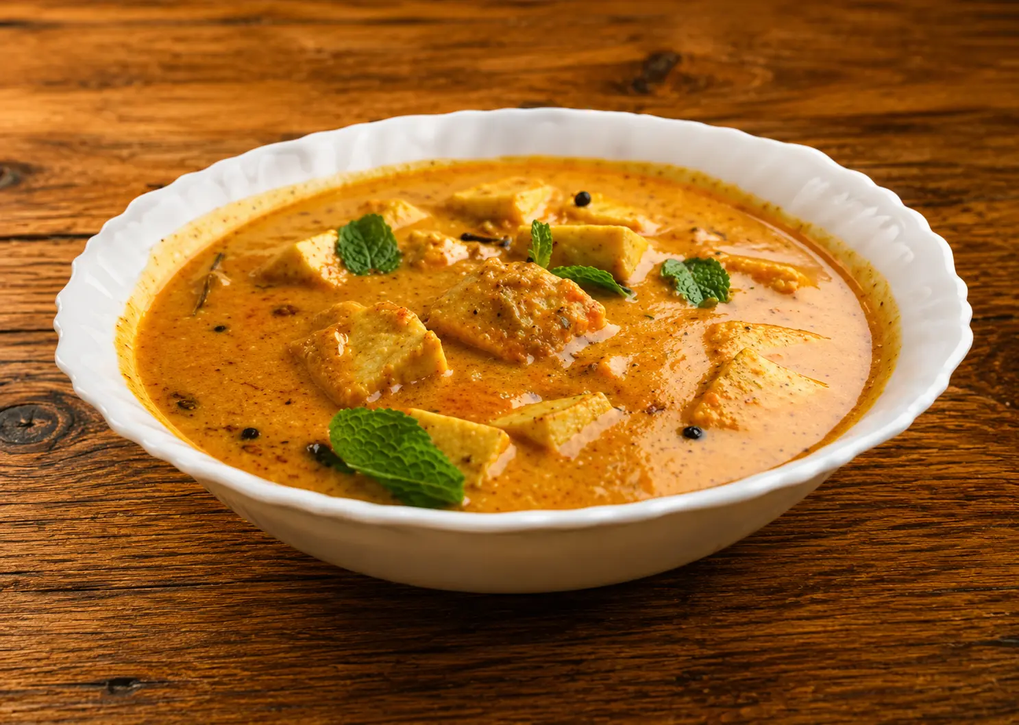 Best Shahi Paneer in NW Calgary, AB